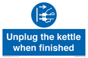 unplug-the-kettle-when-finished~